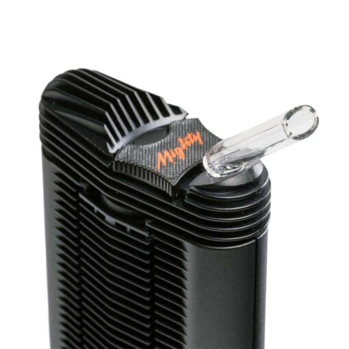 Shop Crafty(+) / Mighty / Boundless CF / CFX / Tera Glass Mouthpiece in australian