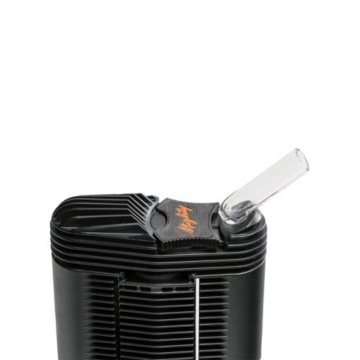 Shop Crafty(+) / Mighty / Boundless CF / CFX / Tera Glass Mouthpiece in australian