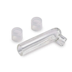 Shop Crafty(+) / Mighty / Boundless CF / CFX / Tera Glass Mouthpiece in australian