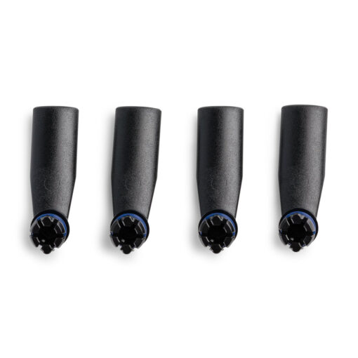 Shop Mouthpiece Set for Storz & Bickel Crafty+, Mighty in australian