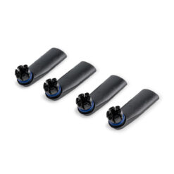 Shop Mouthpiece Set for Storz & Bickel Crafty+, Mighty in australian