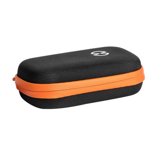 Shop Crafty(+) Case in australian