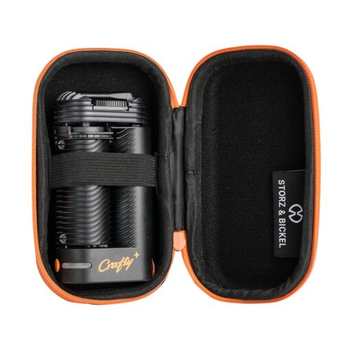 Shop Crafty(+) Case in australian