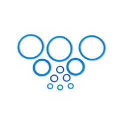 Shop Seal Ring Set for Storz & Bickel Crafty+ in australian