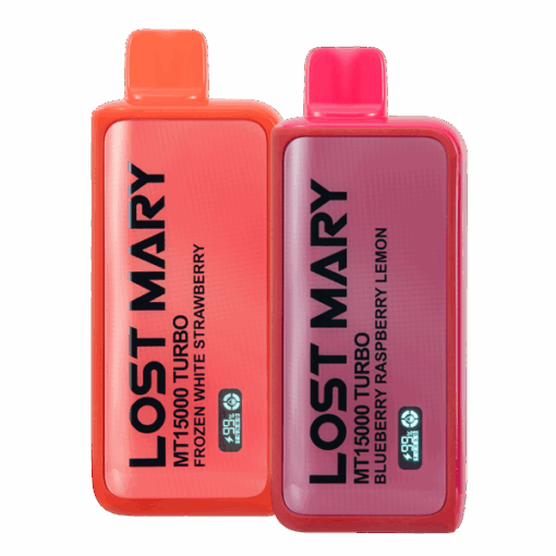 Shop Lost Mary MT15000 Turbo Exclusive Bundle in australian