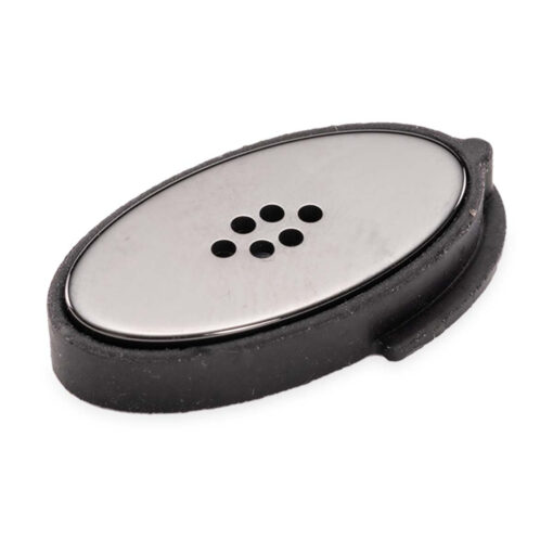 Shop Mouthpiece for DaVinci IQ2, IQC in australian
