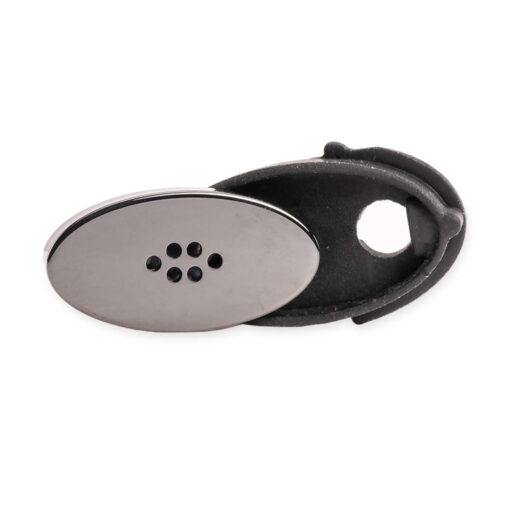Shop Mouthpiece for DaVinci IQ2, IQC in australian