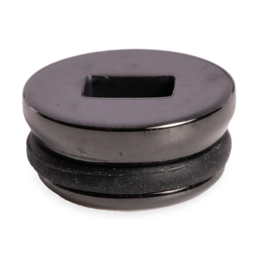Shop Flavor Chamber for DaVinci IQ2, IQC in australian