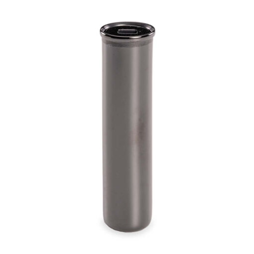 Shop Flavor Chamber for DaVinci IQ2, IQC in australian
