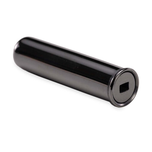 Shop Flavor Chamber for DaVinci IQ2, IQC in australian
