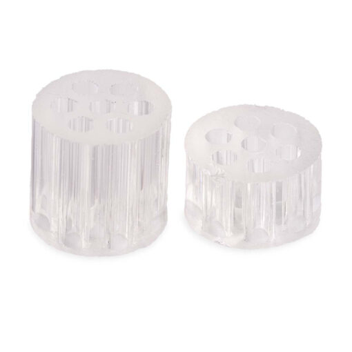 Shop Glass Spacers for DaVinci IQ2, IQC in australian