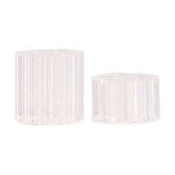 Shop Glass Spacers for DaVinci IQ2, IQC in australian