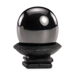 Shop Pearl for DaVinci IQ2, IQC in australian