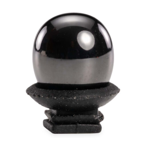 Shop Pearl for DaVinci IQ2, IQC in australian