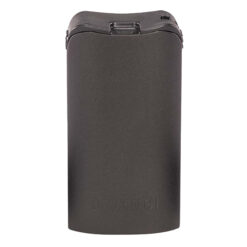 Shop Dosage POD Holder for DaVinci IQ2, IQC in australian