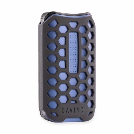 Shop Silicon Glove for DaVinci IQ2, IQC in australian