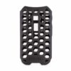 Shop Silicon Glove for DaVinci IQ2, IQC in australian