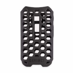 Shop Silicon Glove for DaVinci IQ2, IQC in australian