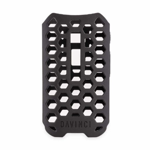 Shop Silicon Glove for DaVinci IQ2, IQC in australian