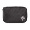 Shop Premium Smell Resistant Soft Case for DaVinci IQ2, IQC in australian