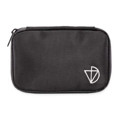 Shop Premium Smell Resistant Soft Case for DaVinci IQ2, IQC in australian