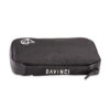 Shop Premium Smell Resistant Soft Case for DaVinci IQ2, IQC in australian
