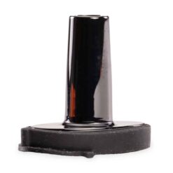 Shop 10mm Water Tool Adapter for DaVinci IQ2, IQC in australian