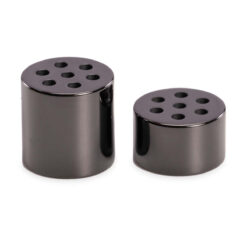 Shop Zirconia Ceramic Spacers for DaVinci IQ2, IQC in australian