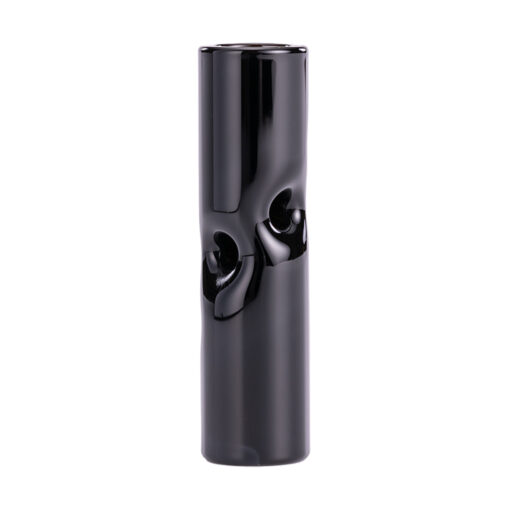 Shop POTV Cooling Dimpled Glass Stem in australian