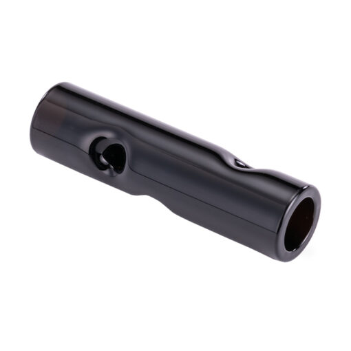 Shop POTV Cooling Dimpled Glass Stem in australian