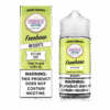 Shop Dinner Lady Key Lime Tart 100ml in australian