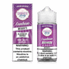 Shop Dinner Lady Blackberry Crumble 100ml in australian