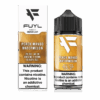 Shop Dinner Lady FUYL Peach Mango Watermelon 100ml in australian