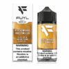 Shop Dinner Lady FUYL Peach Mango Watermelon 100ml in australian