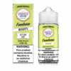 Shop Dinner Lady Key Lime Tart 100ml in australian