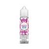 Shop Blackberry Crumble 60ml TF Vape Juice - Dinner Lady in australian
