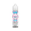 Shop Bubblegum 60ml TF Vape Juice - Dinner Lady in australian