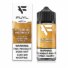 Shop Dinner Lady FUYL Peach Mango Watermelon 100ml in australian