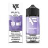 Shop Dinner Lady FUYL Sample Bottle 10ml in australian
