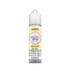 Shop Vanilla Custard 60ml TF Vape Juice - Dinner Lady in australian