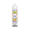 Shop Lemon Tart 60ml TF Vape Juice - Dinner Lady in australian