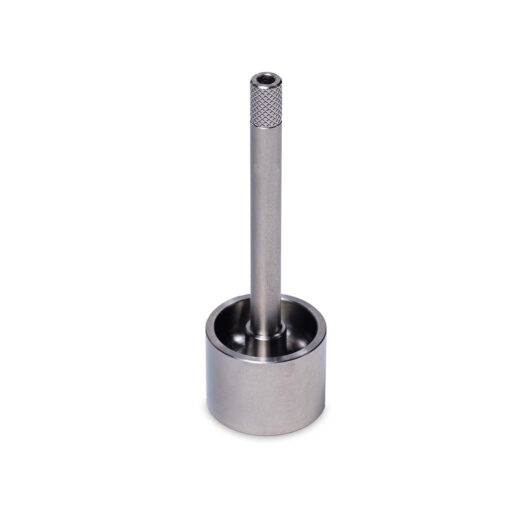 Shop Ditanium Carb Cap Aromatherapy Bowl in australian