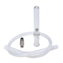 Shop Ditanium Glass Handpiece Complete Set in australian