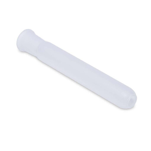Shop Ditanium Glass Handle in australian