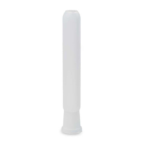 Shop Ditanium Glass Handle in australian