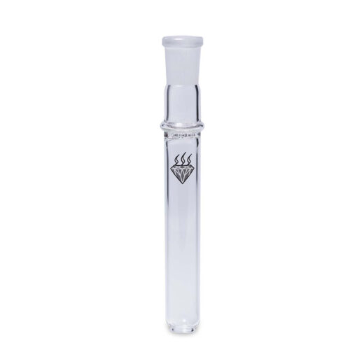 Shop Ditanium Glass Handpiece Complete Set in australian