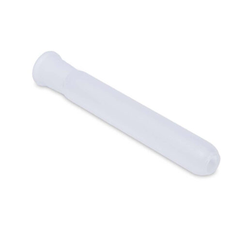 Shop Ditanium Grade 2 Titanium Handpiece in australian
