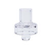Shop Ditanium Quartz Nail in australian
