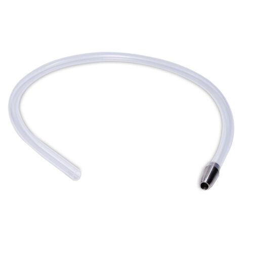Shop Ditanium Grade 2 Titanium Handpiece Set in australian