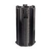 Shop POTV ONE Dosing Capsule Caddy Insert for Tightvac in australian